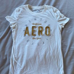Aeropostale Tee